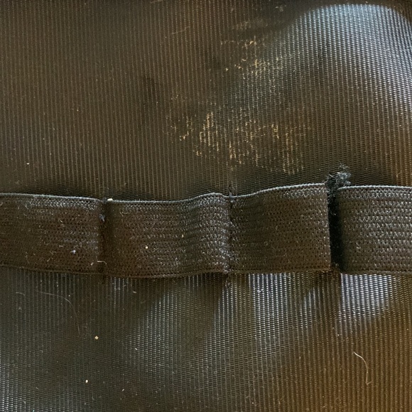 ✈️Kenneth Cole Reaction Travel Case – Your Toiletries Deserve First-Clas… - Picture 8 of 13